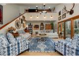 1827 Doral St - Photo 24