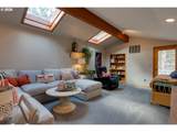 1827 Doral St - Photo 25