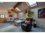 1827 Doral St - Photo 26