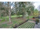 1827 Doral St - Photo 28
