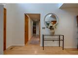 1827 Doral St - Photo 29