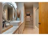 1827 Doral St - Photo 30