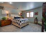 1827 Doral St - Photo 31