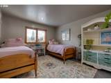 1827 Doral St - Photo 32