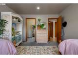 1827 Doral St - Photo 33
