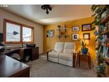1827 Doral St - Photo 34
