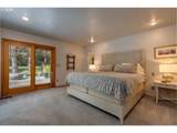 1827 Doral St - Photo 35