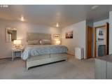 1827 Doral St - Photo 36