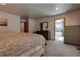 1827 Doral St - Photo 37