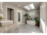 1827 Doral St - Photo 38