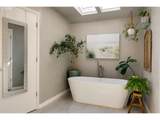1827 Doral St - Photo 39
