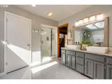 1827 Doral St - Photo 40