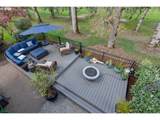 1827 Doral St - Photo 41