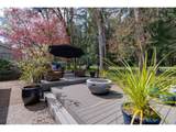 1827 Doral St - Photo 42