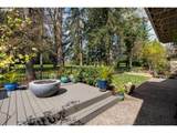 1827 Doral St - Photo 43