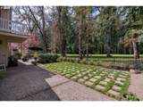 1827 Doral St - Photo 44