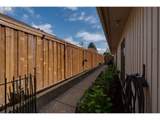1827 Doral St - Photo 45