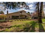1827 Doral St - Photo 46