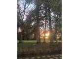 1827 Doral St - Photo 47