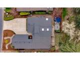 1827 Doral St - Photo 7