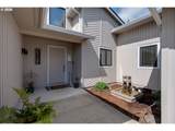 1827 Doral St - Photo 8