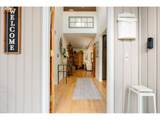 1827 Doral St - Photo 9