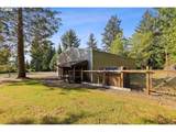 385 Deer Dr - Photo 40