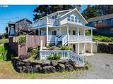 5310 Neptune Ln - Photo 1