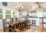 5310 Neptune Ln - Photo 10