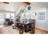 5310 Neptune Ln - Photo 11