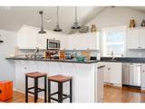 5310 Neptune Ln - Photo 12