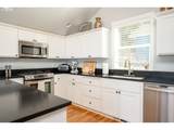 5310 Neptune Ln - Photo 13