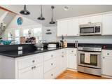 5310 Neptune Ln - Photo 14