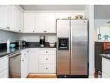 5310 Neptune Ln - Photo 15