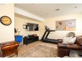 5310 Neptune Ln - Photo 16
