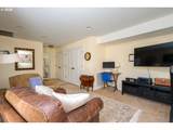 5310 Neptune Ln - Photo 17