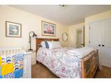 5310 Neptune Ln - Photo 18