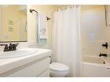 5310 Neptune Ln - Photo 19
