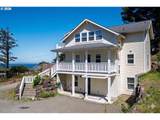 5310 Neptune Ln - Photo 2