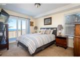 5310 Neptune Ln - Photo 20