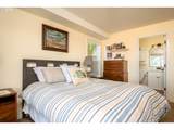 5310 Neptune Ln - Photo 21