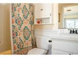 5310 Neptune Ln - Photo 22