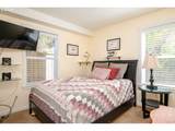 5310 Neptune Ln - Photo 23