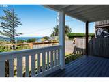 5310 Neptune Ln - Photo 25