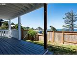 5310 Neptune Ln - Photo 26