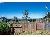 5310 Neptune Ln - Photo 27