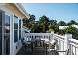 5310 Neptune Ln - Photo 28
