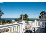 5310 Neptune Ln - Photo 29