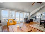 5310 Neptune Ln - Photo 4