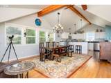 5310 Neptune Ln - Photo 8